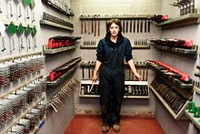 National Manufacturing Month across Canada Image